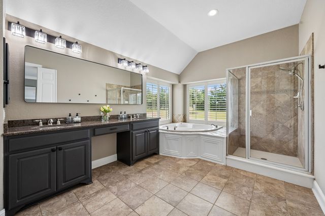 5301 Eastgate Lane, Parker, TX 75002