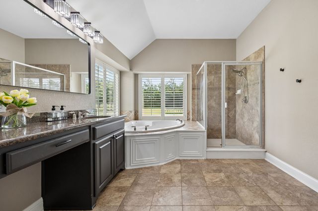 5301 Eastgate Lane, Parker, TX 75002