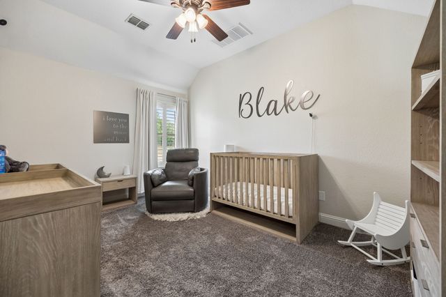 5301 Eastgate Lane, Parker, TX 75002