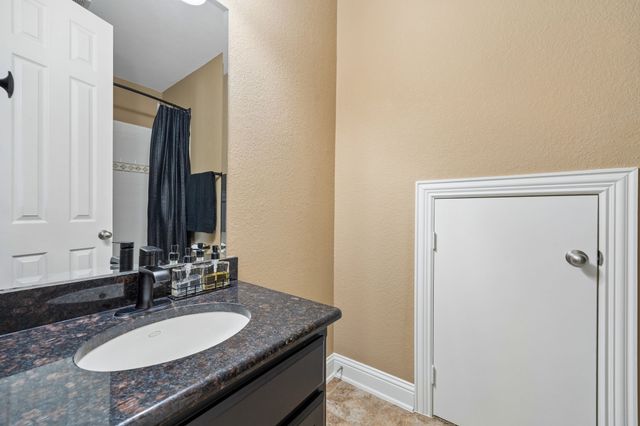 5301 Eastgate Lane, Parker, TX 75002