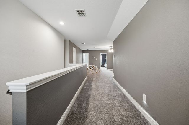 5301 Eastgate Lane, Parker, TX 75002