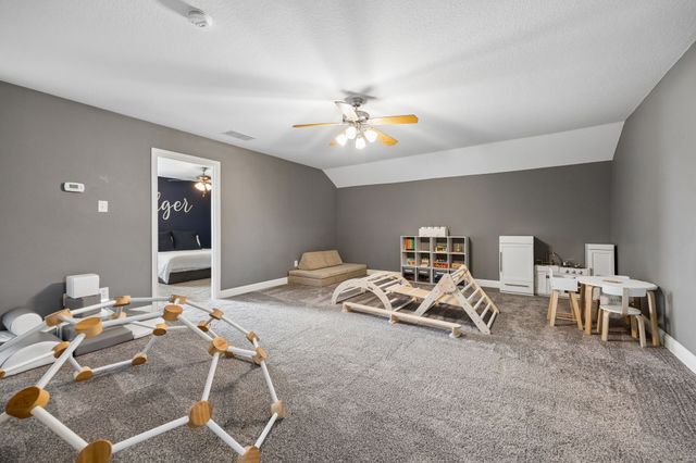 5301 Eastgate Lane, Parker, TX 75002