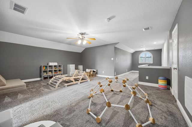 5301 Eastgate Lane, Parker, TX 75002