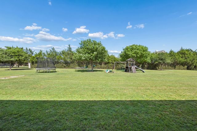 5301 Eastgate Lane, Parker, TX 75002