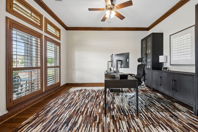 5301 Eastgate Lane, Parker, TX 75002