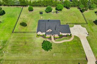 5301 Eastgate Lane, Parker, TX 75002