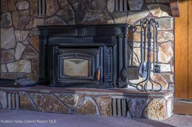 66 Anthony Street, Hillsdale, NY 12529