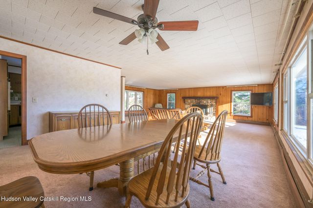 66 Anthony Street, Hillsdale, NY 12529