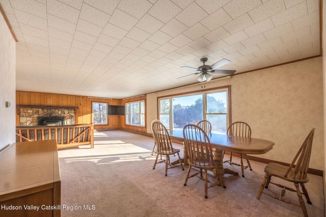 66 Anthony Street, Hillsdale, NY 12529