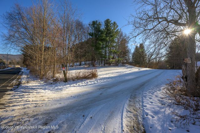 66 Anthony Street, Hillsdale, NY 12529