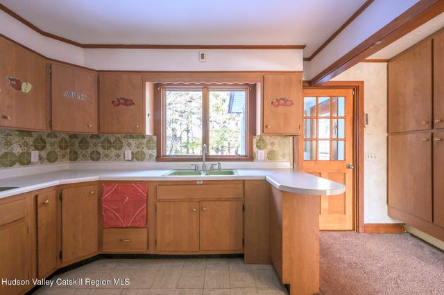 66 Anthony Street, Hillsdale, NY 12529