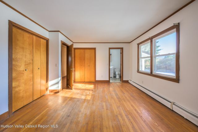 66 Anthony Street, Hillsdale, NY 12529