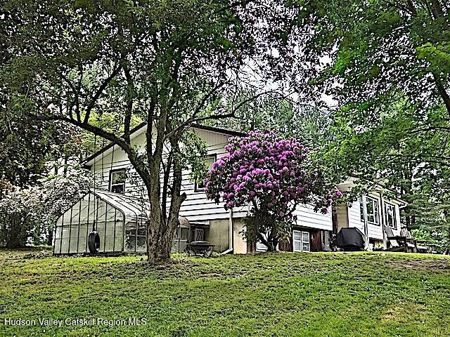 66 Anthony Street, Hillsdale, NY 12529