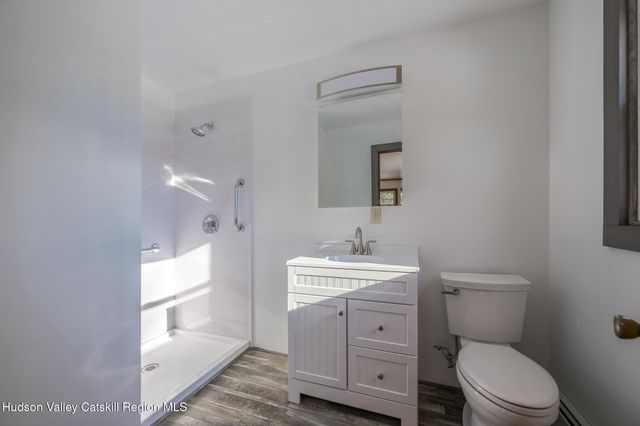 66 Anthony Street, Hillsdale, NY 12529