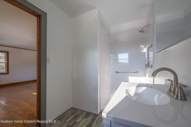 66 Anthony Street, Hillsdale, NY 12529