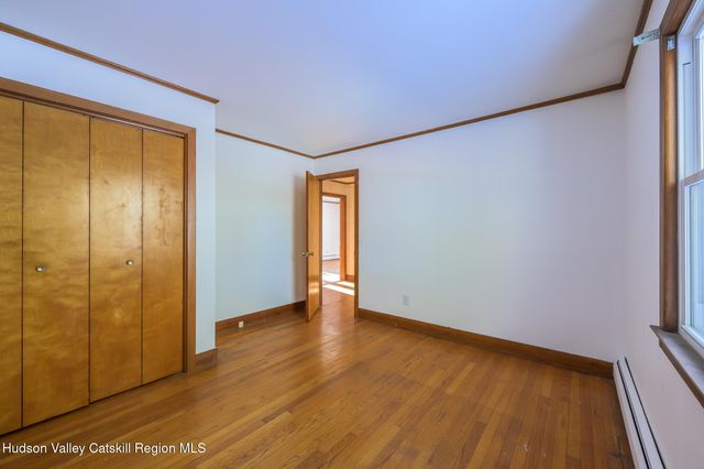 66 Anthony Street, Hillsdale, NY 12529