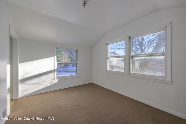 66 Anthony Street, Hillsdale, NY 12529