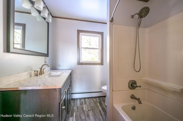 66 Anthony Street, Hillsdale, NY 12529