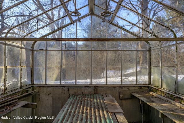 66 Anthony Street, Hillsdale, NY 12529