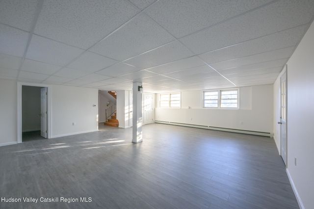 66 Anthony Street, Hillsdale, NY 12529