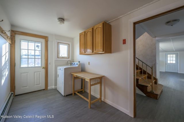 66 Anthony Street, Hillsdale, NY 12529