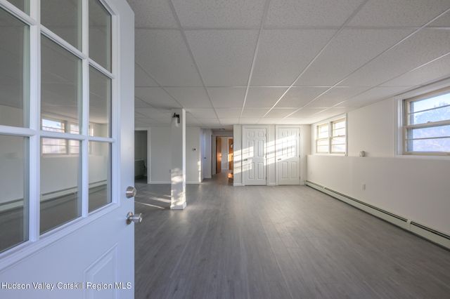 66 Anthony Street, Hillsdale, NY 12529