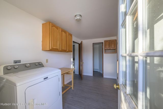 66 Anthony Street, Hillsdale, NY 12529