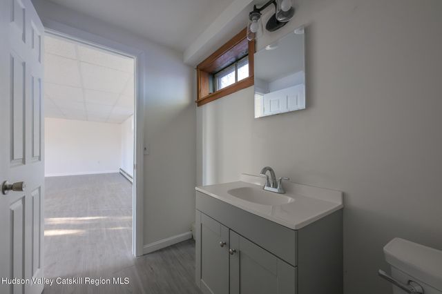 66 Anthony Street, Hillsdale, NY 12529