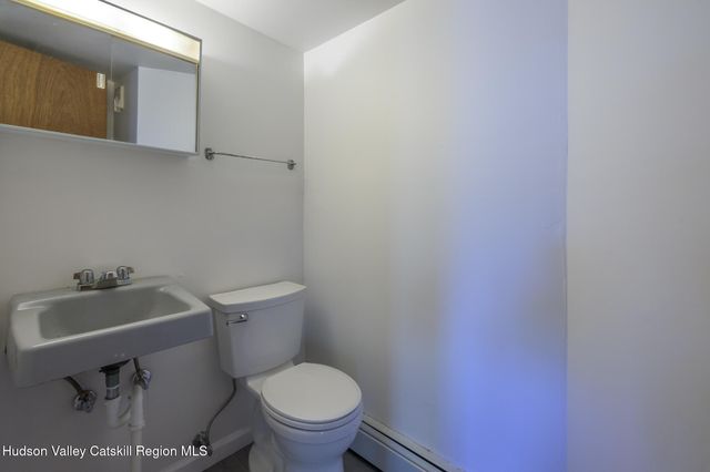 66 Anthony Street, Hillsdale, NY 12529