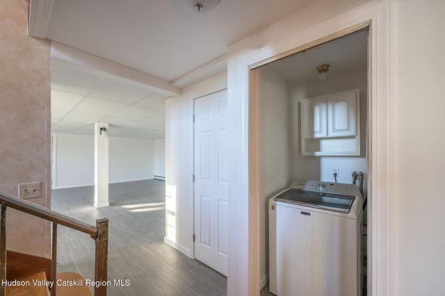 66 Anthony Street, Hillsdale, NY 12529