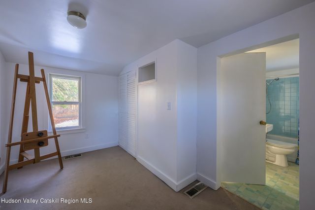 66 Anthony Street, Hillsdale, NY 12529