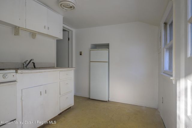 66 Anthony Street, Hillsdale, NY 12529