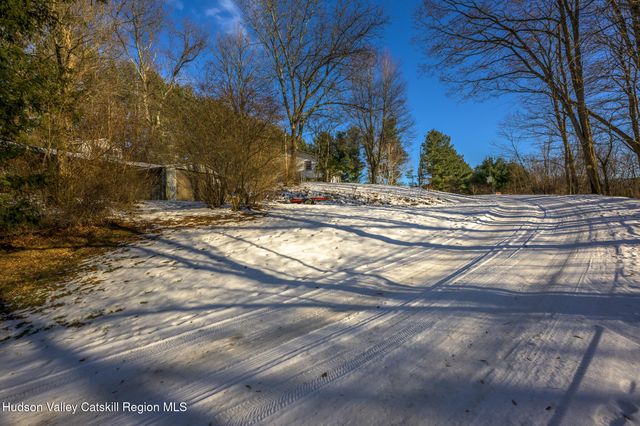 66 Anthony Street, Hillsdale, NY 12529