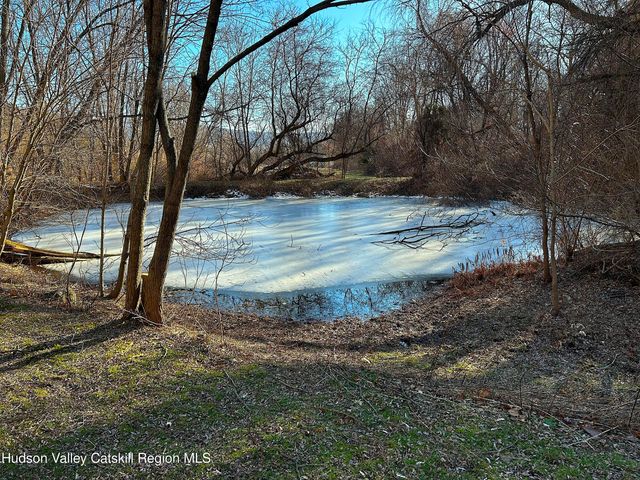 66 Anthony Street, Hillsdale, NY 12529