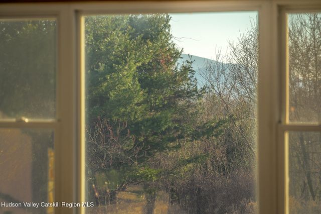 66 Anthony Street, Hillsdale, NY 12529