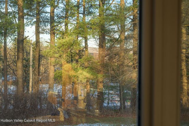 66 Anthony Street, Hillsdale, NY 12529