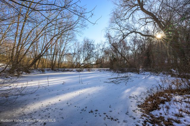 66 Anthony Street, Hillsdale, NY 12529