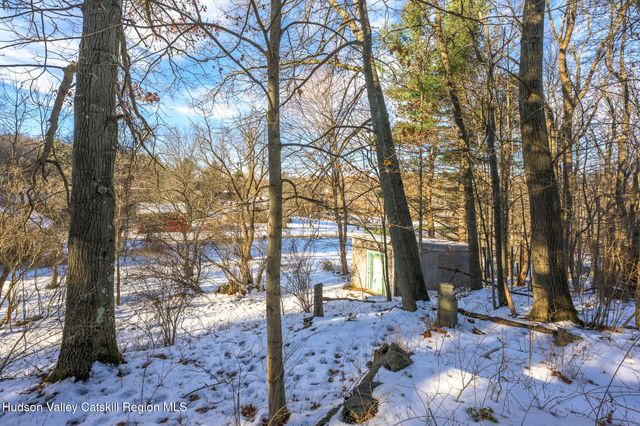 66 Anthony Street, Hillsdale, NY 12529