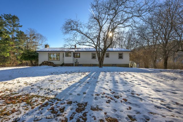 66 Anthony Street, Hillsdale, NY 12529