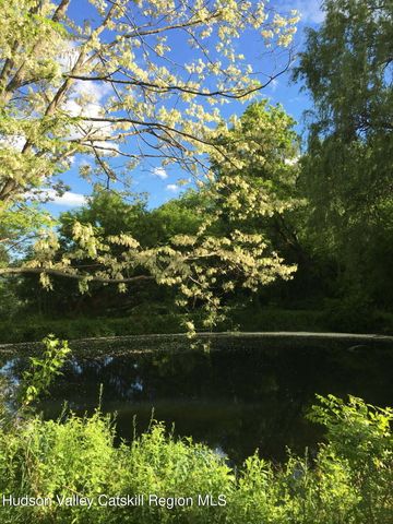 66 Anthony Street, Hillsdale, NY 12529