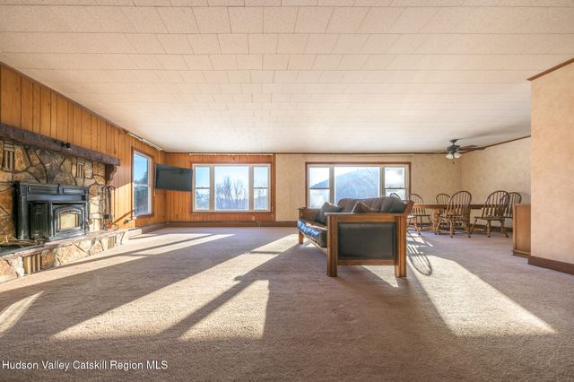 66 Anthony Street, Hillsdale, NY 12529