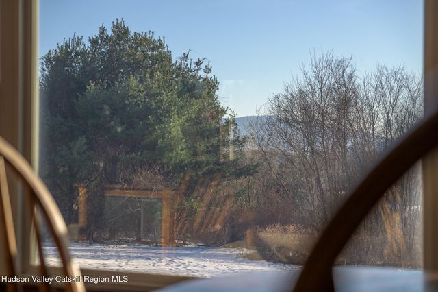 66 Anthony Street, Hillsdale, NY 12529