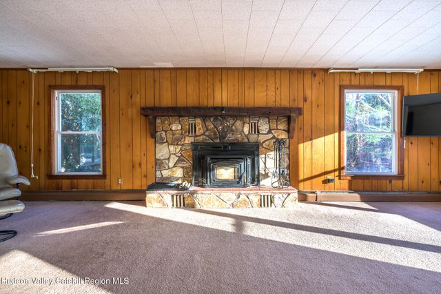 66 Anthony Street, Hillsdale, NY 12529