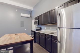 507 N PACA ST #1D, Baltimore, MD 21201