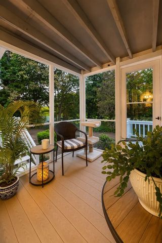 1559 Bay St 50, Taunton, MA 02780
