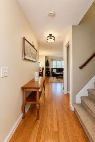 1559 Bay St 50, Taunton, MA 02780