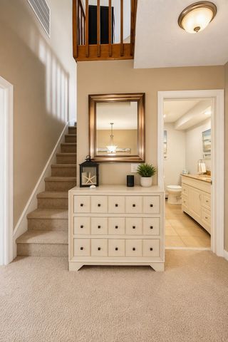1559 Bay St 50, Taunton, MA 02780