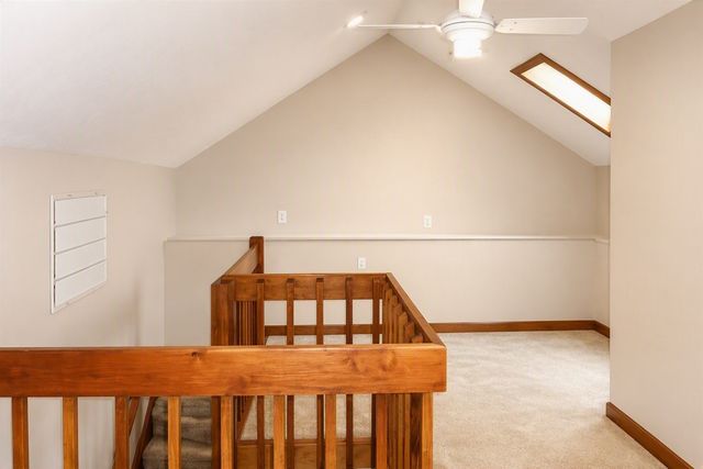 1559 Bay St 50, Taunton, MA 02780
