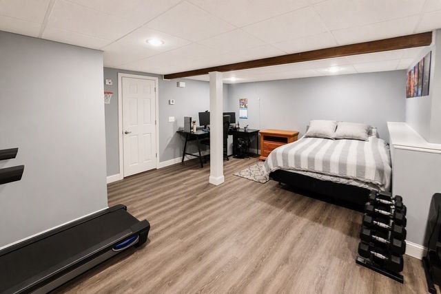 1559 Bay St 50, Taunton, MA 02780