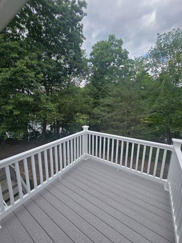 1559 Bay St 50, Taunton, MA 02780
